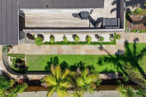 Photo of property in 31 Beechwood Road, Rothesay Bay, Auckland, 0630