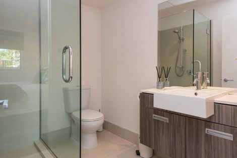 Photo of property in 5/30 Armagh Street, Christchurch Central, Christchurch, 8013