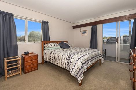 Photo of property in 61a Mains Avenue, Kensington, Whangarei, 0112