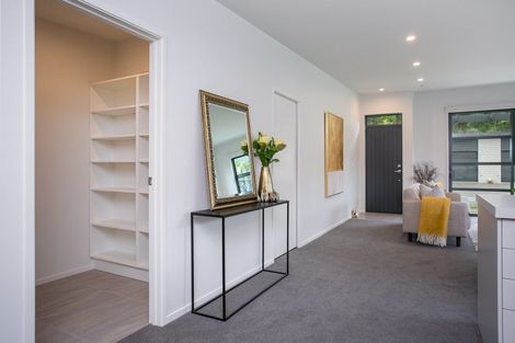 Photo of property in 9 Manuka Place, Cambridge, 3434