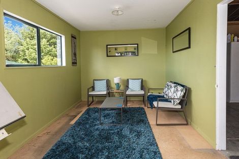 Photo of property in 249 Cullen Road, Waipu, 0582