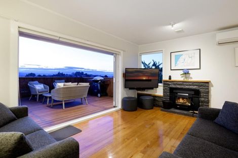 Photo of property in 81 Seymour Place, Bellevue, Tauranga, 3110