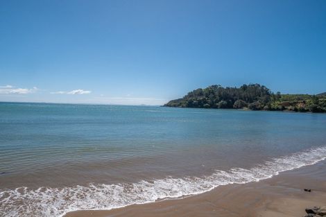 Photo of property in 48 Hihi Road, Hihi, Mangonui, 0494