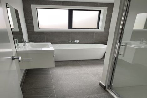 Photo of property in 29 Bragato Way, Cromwell, 9310