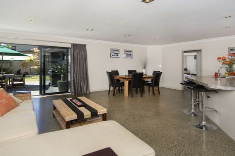 Photo of property in 110 Rowesdale Drive, Ohauiti, Tauranga, 3112
