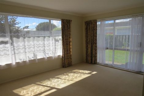 Photo of property in 60d Winchester Street, Levin, 5510