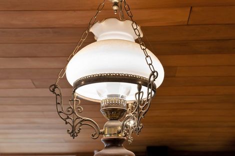 Photo of property in 19 Oliver Road, Eastern Beach, Auckland, 2012