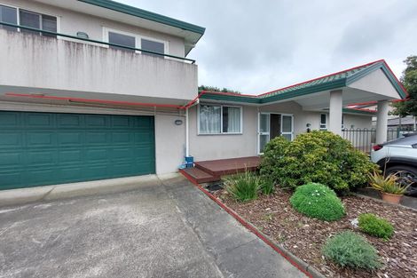 Photo of property in 723c Te Atatu Road, Te Atatu Peninsula, Auckland, 0610