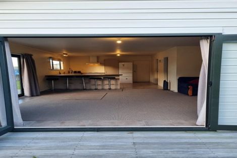 Photo of property in 3 Konini Terrace, Mangakino, 3421