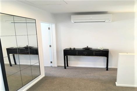 Photo of property in The Terraces, 8/36d Welles Street, Christchurch Central, Christchurch, 8011