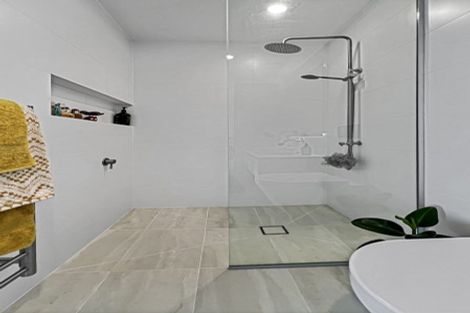 Photo of property in 102/32 Anzac Road, Browns Bay, Auckland, 0630