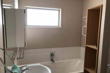 Photo of property in 17a Carey Street, Maeroa, Hamilton, 3200