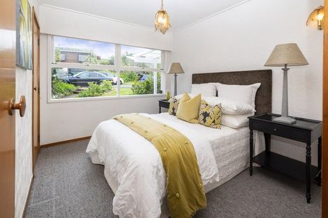 Photo of property in 32 Pegler Drive, Howick, Auckland, 2014