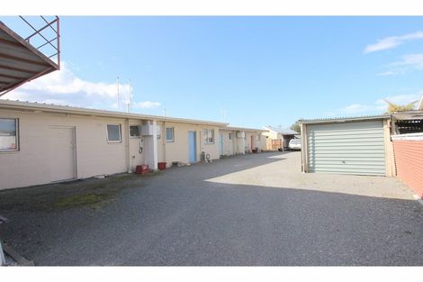 Photo of property in 7d Keiss Street, Blenheim, 7201