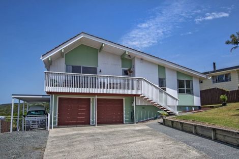 Photo of property in 3 Isola Street, Raumanga, Whangarei, 0110