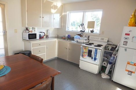 Photo of property in 1/112 Champion Street, Edgeware, Christchurch, 8013