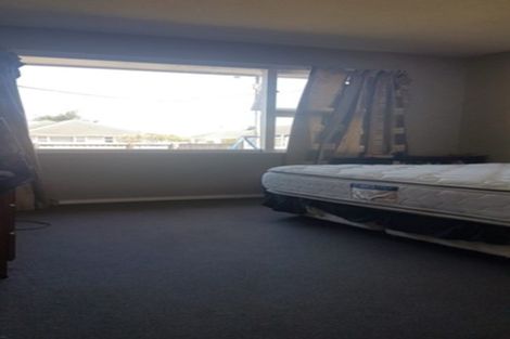 Photo of property in 43 Yarmouth Street, Aranui, Christchurch, 8061