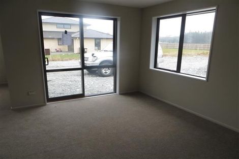 Photo of property in 171 Kaniere Road, Kaniere, Hokitika, 7811