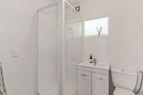 Photo of property in 1/5 Cambria Road, Devonport, Auckland, 0624