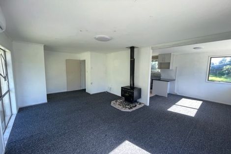 Photo of property in 15 Selago Place, Manurewa, Auckland, 2102