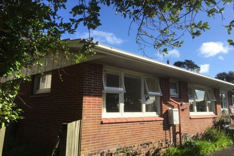 Photo of property in 2 Evergreen Crescent, Trentham, Upper Hutt, 5018