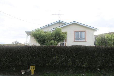 Photo of property in 47 Waro Drive, Hikurangi, 0114