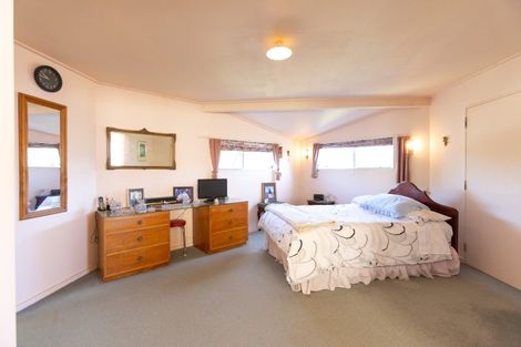 Photo of property in 259 Whirinaki Road, Eskdale, Napier, 4182