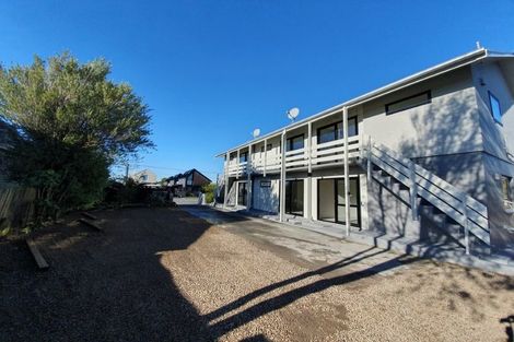 Photo of property in 6/481 Barbadoes Street, Edgeware, Christchurch, 8013
