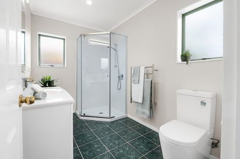 Photo of property in 49 Cairns Crescent, Rototuna, Hamilton, 3210