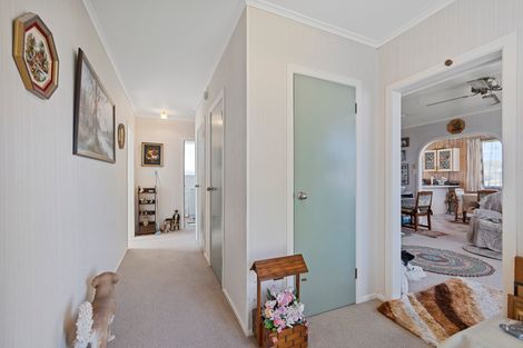 Photo of property in 16 Ward Street, Waharoa, 3401