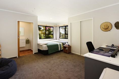 Photo of property in 91 Maisey Road, Redwood Valley, Richmond, 7081