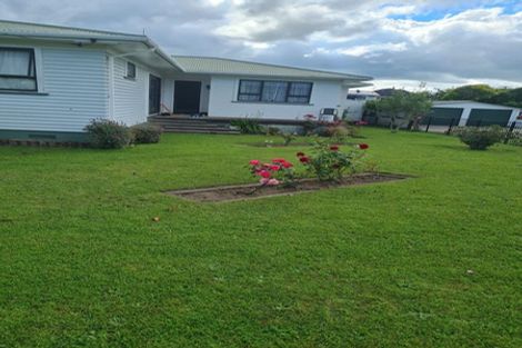 Photo of property in 97 Bailey Street, Huntly, 3700
