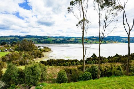 Photo of property in 117 Doctors Point Road, Waitati, 9085