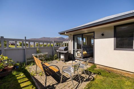 Photo of property in 22a Cotter Avenue, Arrowtown, 9302