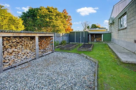 Photo of property in 36 Elizabeth Street, Gore, 9710