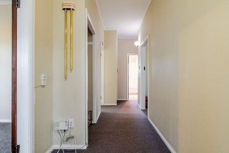 Photo of property in 26 Puriri Terrace, Roslyn, Palmerston North, 4414