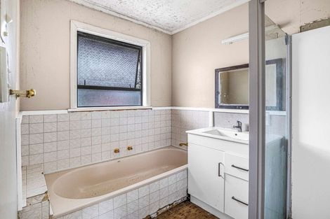 Photo of property in 553 Ruahine Street, Hokowhitu, Palmerston North, 4410