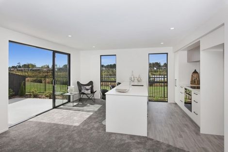 Photo of property in 136 Metehau Street, Marshland, Christchurch, 8083