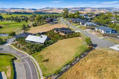 Photo of property in 36 Golf View Close, Fairhall, 7272