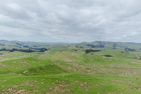 Photo of property in 79a Range Road, Pongaroa, 4990