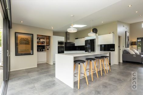 Photo of property in 77 Freshfields Road, Waimauku, 0812