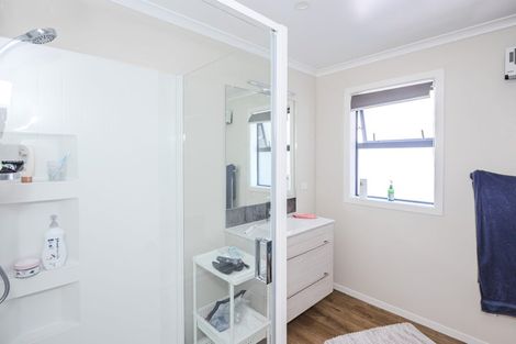 Photo of property in 14c Clydesdale Drive, Holmes Hill, Oamaru, 9401