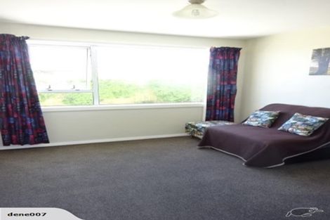 Photo of property in 20 Rollesby Street, Hoon Hay, Christchurch, 8025