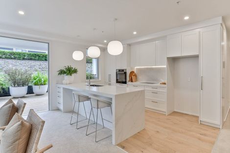 Photo of property in 157 Hibiscus Drive, Orewa, 0931