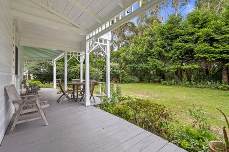 Photo of property in 2398 Cheltenham Hunterville Road, Beaconsfield, Feilding, 4779