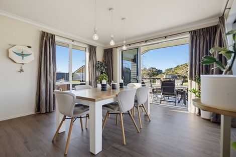 Photo of property in 28 Stockmans Road, Morrinsville, 3371