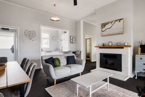 Photo of property in 1280 Rewi Street, Te Awamutu, 3800