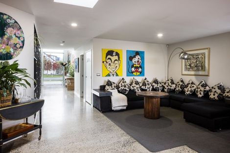 Photo of property in 3 Dick Street, Cambridge, 3434