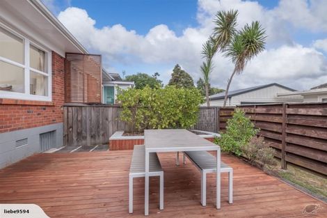 Photo of property in 1/3 Ngaio Street, Takapuna, Auckland, 0622