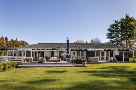 Photo of property in 22b Clarke Road, Te Puna, Tauranga, 3176